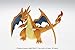 Bandai Pokemon Plastic Model Collection Select Series Mega Charizard Y