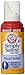 SIMPLY SALINE GIANT SIZE 4.25 OZ, Pack of 3
