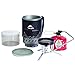 MSR Windburner Duo Stove System