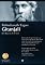 Livro Gitanjali