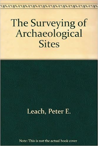 Surveying Photogrammetry Free Book Download Sites - 