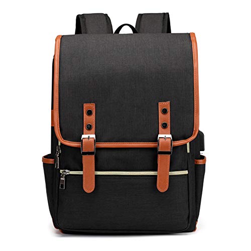 Eforstore Laptop Backpack Laptop Backpack Laptop Backpack Notebook Backpack Notebook Backpack Laptop Backpack Notebook Backpack - Thumbnail 4