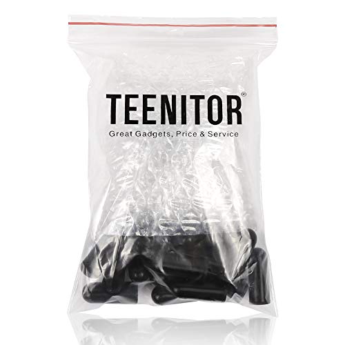 6 Teenitor+Essential+Straight+Tip+Calibrated+Nutrients