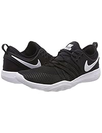 Nike TR 7 - Zapatillas de entrenamiento para mujer