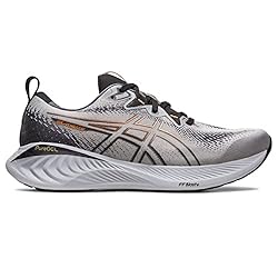 ASICS Men's Gel-Cumulus 25 Running Shoes, 10, Sheet