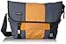 Timbuk2 Classic Messenger Bag