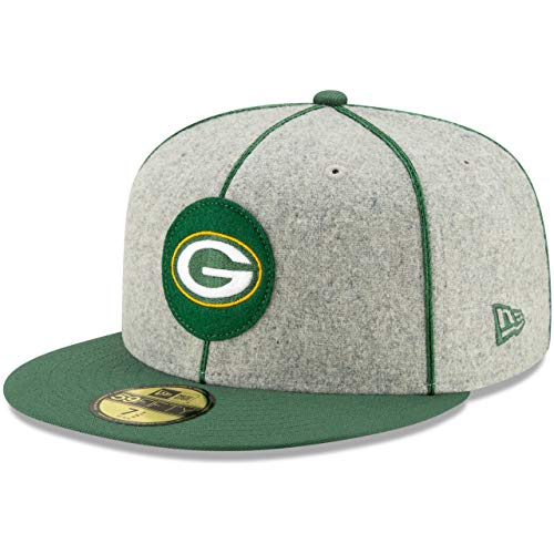 ایگرد | قیمت و خرید New Era Green Bay 
