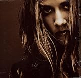 Sheryl Crow Album: «Sheryl Crow» (Front side)