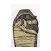 Coleman North Rim 0 Degree Sleeping Bag