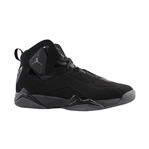 top flight jordans