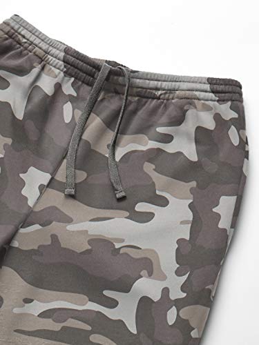 Amazon-Essentials-Mens-Closed-Bottom-Fleece-Sweatpants