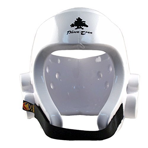 Autres Protections Modèle: Mooto S2 Reversible Chest Guard