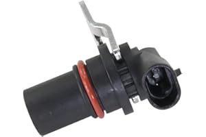DOICOO 24207507 2VSS0051 10456193 Speed Sensor Fit for Chevy Pontiac, Malibu 1997-2010,Cavalier Sunfire Grand AM Alero 1999 2000 2001 2002 2003 2004 2005,Cobalt HHR G5 G6 Vue Aura 2007 2008 2009 2010