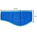 Ear Warmer Headband - Winter Ear Cover Running Ear Muffs for Men and Women