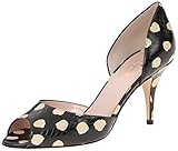 kate spade new york Women's Sage D'Orsay Pump