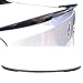 Trunk Spoiler Compatible with 2012-2018 BMW 3 Series, Performance Style Unpainted ABS Added On Lip Wing by IKON MOTORSPORTS, 2012 2013 2014 2015 2016 2017