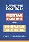 Livro Marketing Digital - Contratar Agência ou Montar Equipe