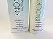 Knockout Tingling Treatment - 5 Oz