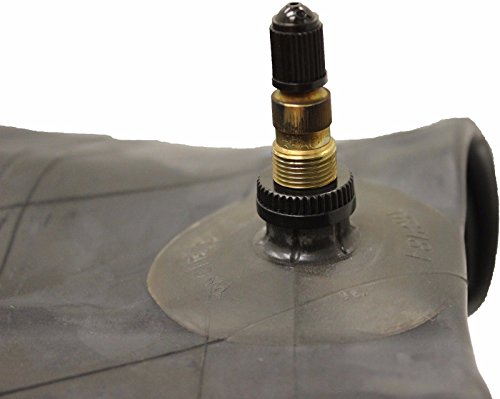 Premium Service 16.9-38 16.9R38 18.4-38 18.4R38 480/80R38 Radial Tractor Inner Tube TR218A Valve Stem