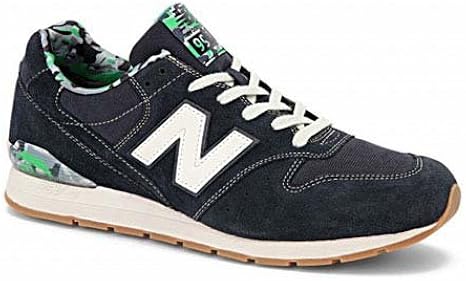 Facon Raide Typique New Balance Mrl996 Fi Hong Kong Enregistrement Heteroclite