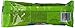Vitakraft Guinea Pig Wild Berries & Honey Treats Sticks Glazed With Yogurt 2 Pack, 3.75 Ounce