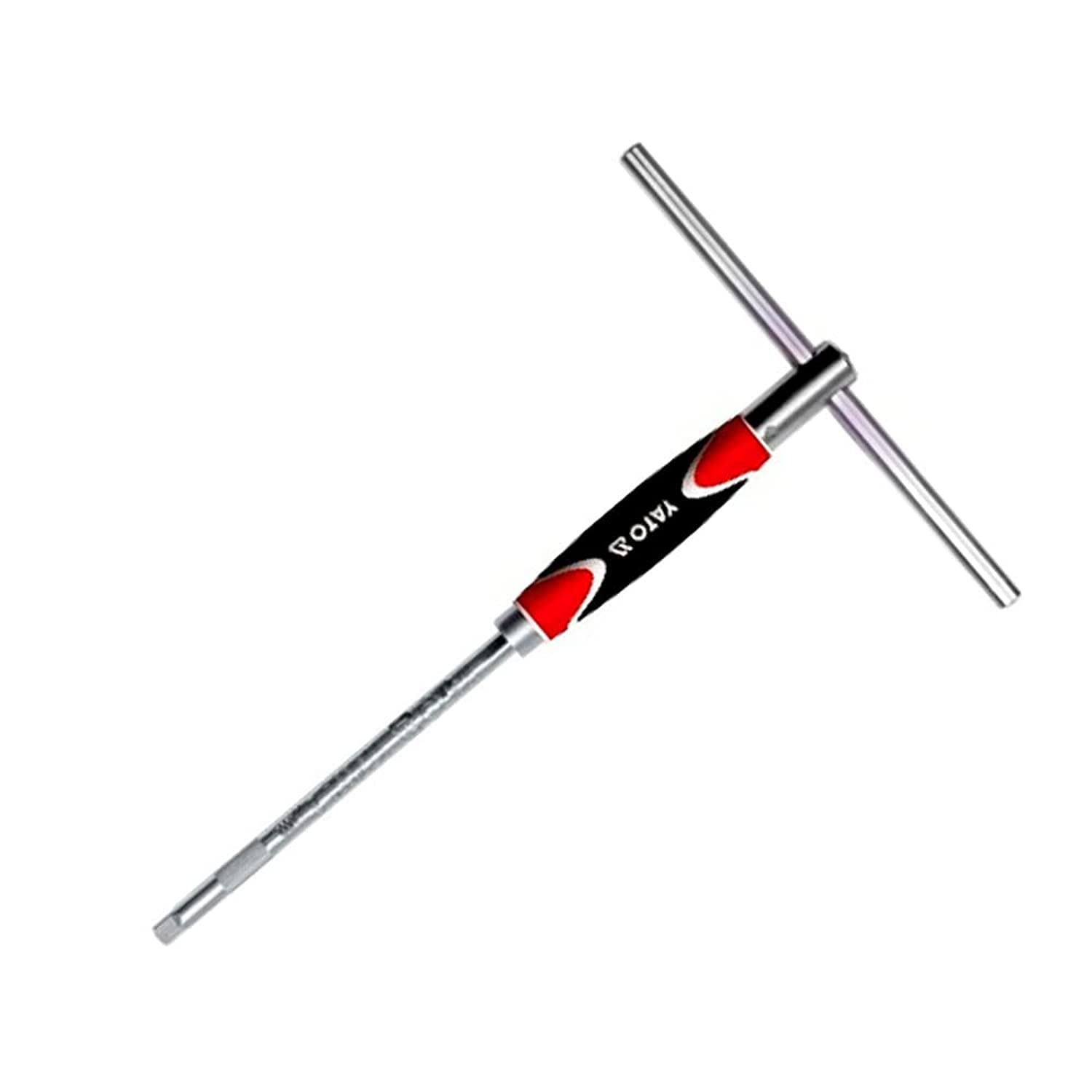 Yato yt-1566 Remote Control Rotary Adapter Type T 10 mm