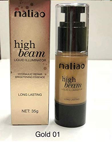 high beam liquid highlighter