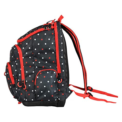 jartop elite backpack