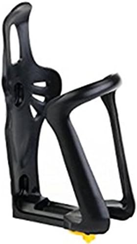 1xToruiwa Cycling Bottle Cage Adjustable Water Cup Drinks Bottle Cage Holder Bracket for Motorcycle Bike Bicycle