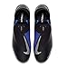Nike Men's Phantom VSN Academy DF MG
