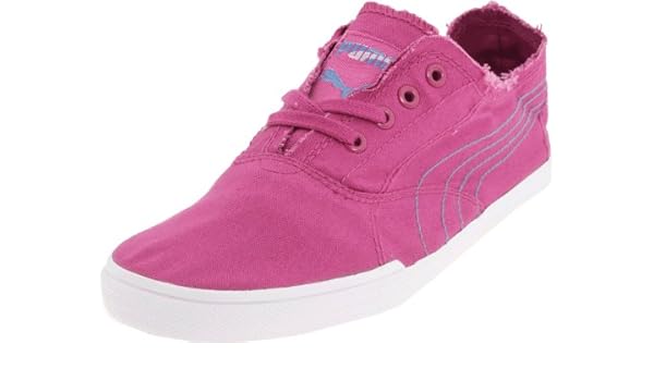 puma tekkies for ladies