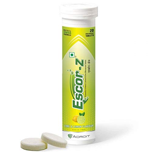 New 100% Glutathione Skin Lightening Combo GLUTONE 1000 with ESCOR Z Vitamin C Help for Attractive & Sexiest Personality in Saudi Arabia | Whizz Vitamins & Dietary Supplements New 100% Glutathione Skin Lightening Combo GLUTONE 1000 with ESCOR Z Vitamin C Help for Attractive & Sexiest Personality in Saudi Arabia | Whizz Vitamins & Dietary Supplements