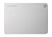 Toshiba Canvio Premium 3 TB Portable Hard Drive - HDTW130XC3C1