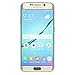 Samsung Galaxy S6 Edge SM-G925T 32GB T-Mobile (Certified Refurbished)