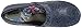 SoftWalk Women's Meredith Mule