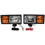 Peterson Manufacturing 505K Light Kit