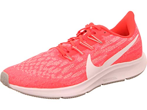 nike pegasus 36 drop