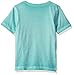 The Children's Place baby-boys Screen Tee and Shorts Set