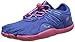 Fila Skele-Toes Bay Runner 3 Sandal (Toddler/Little Kid/Big Kid)