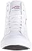 Levis Men's Hamilton Buck II Fashion Sneaker
