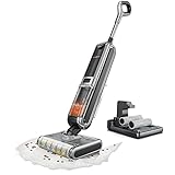 uwant X100 Cordless All in One Wet Dry Vacuum