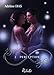 Esprits Infinis: Perception (Volume 1) (French Edition) by 
