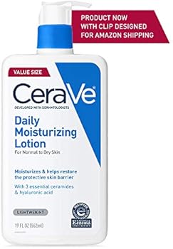amazon cerave facial moisturizing lotion