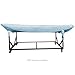 Docooler Professional Waterproof Kayak Storage Cover Boat Cover Canoe Storage Dust Cover Shield fit 2.7-3M