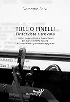 Fashion on the Ration: Style in the Second World War