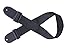 Play Loud XN01-8295 Kids Electric Guitar Strap