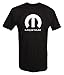 Mopar M Performance Motorparts T Shirt