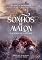 Livro Sonhos de Avalon II: O Retorno do Cavaleiro