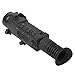 Pulsar Trail XQ50 2.7-10.8x42 Thermal Riflescope