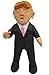 Mr. President Donald Trump Pinata, 32